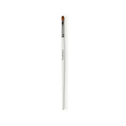 Mondial Professional Lippenpinsel, klein