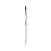Mondial Professional Make-up-Pinsel für Lidschatten, klein