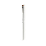 Mondial Professional Gewinkelter Lidschattenpinsel, Medium