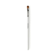 Mondial Professional Make-up-Pinsel für Lidschatten, Medium