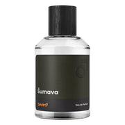 Eau de Parfüm, Böhmerwald, 50 ml.