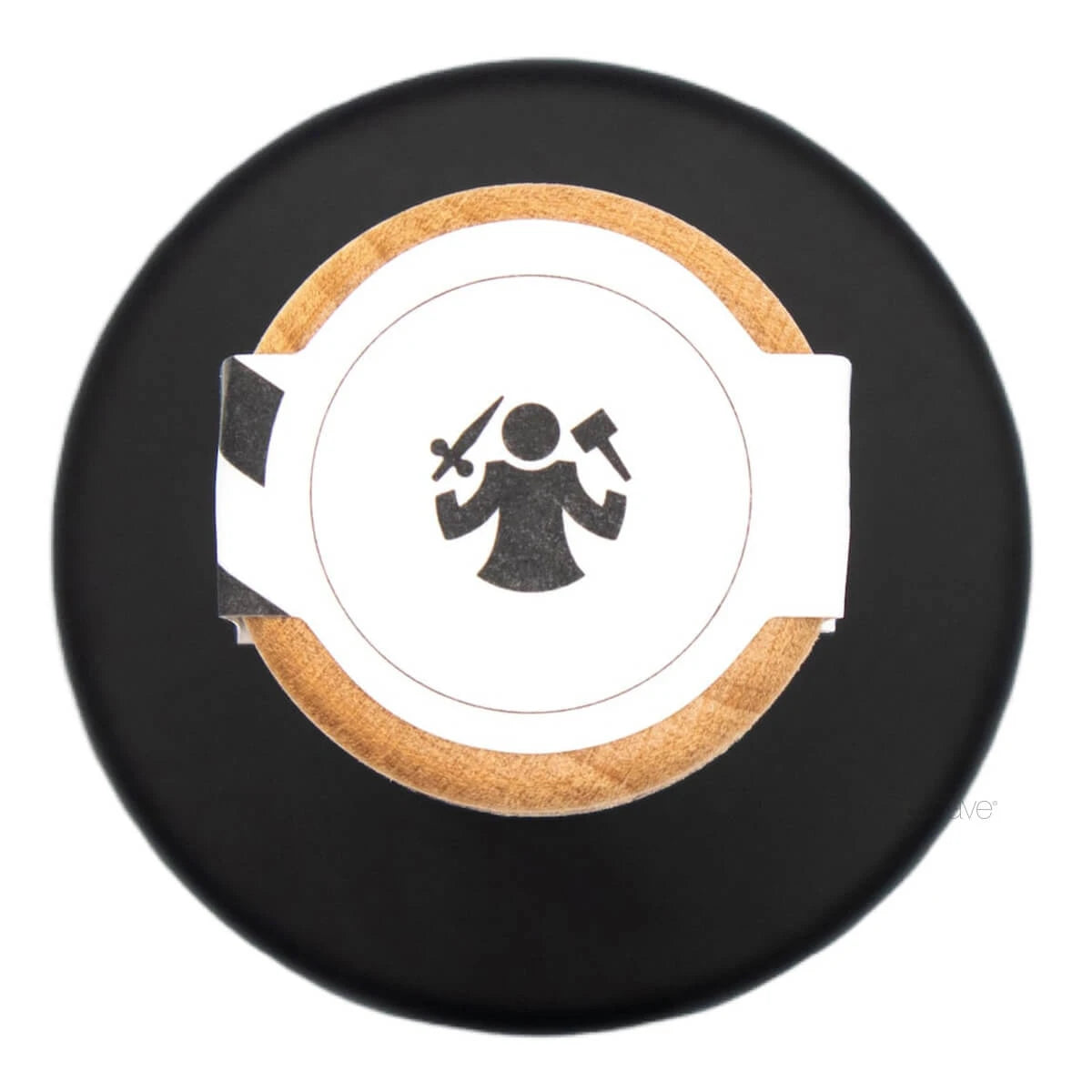 Aftershave, Citrus Lion, 80 ml.