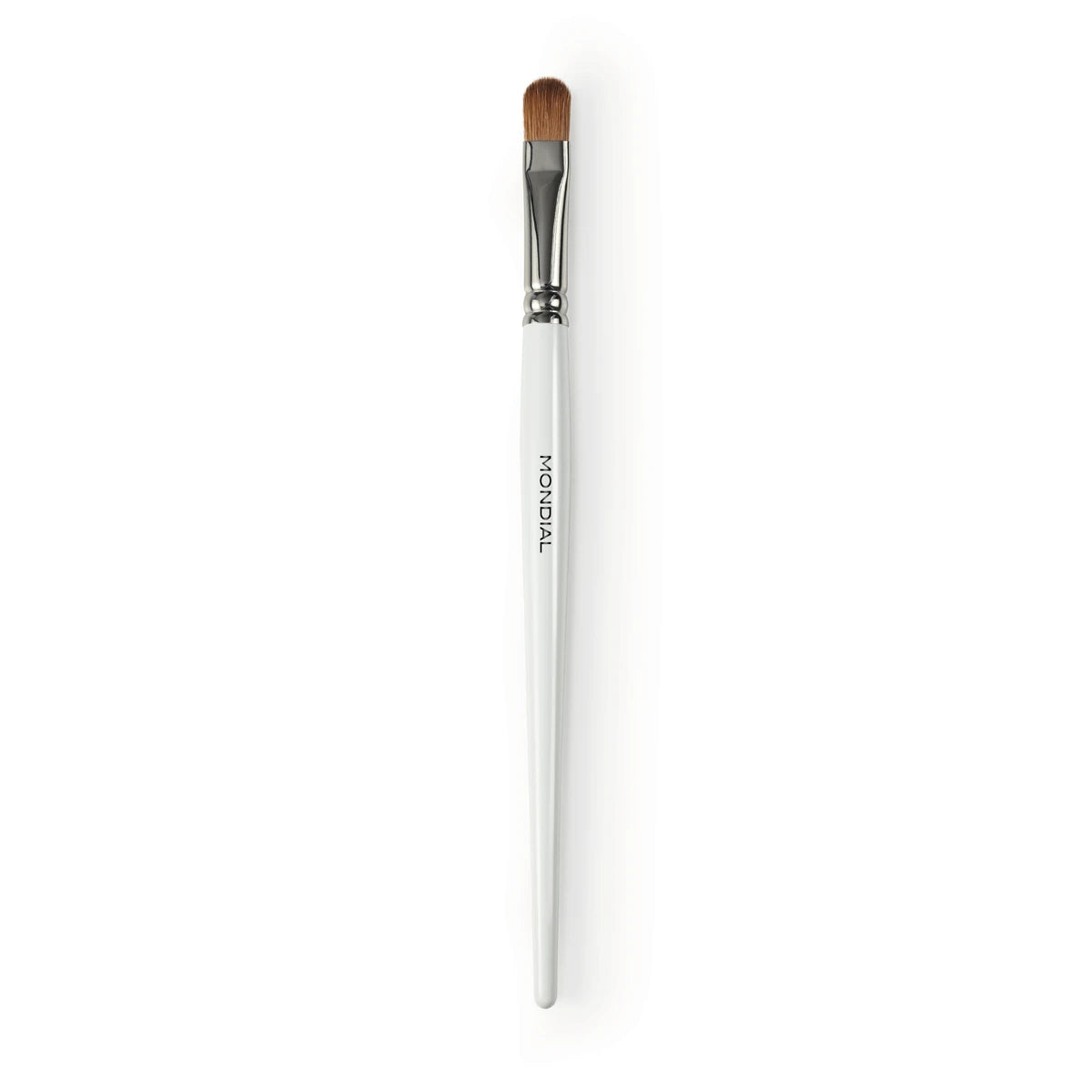 Mondial Professional Make-up-Pinsel für Lidschatten, groß