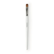 Mondial Professional Make-up-Pinsel für Lidschatten, groß