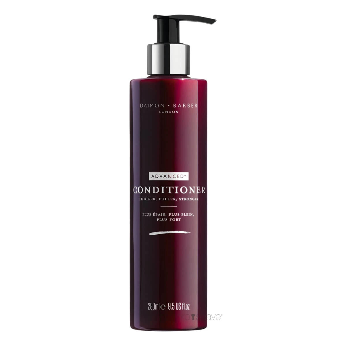 Advanced+ Pflegespülung, 250 ml.