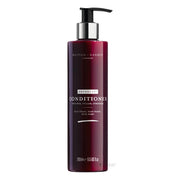 Advanced+ Pflegespülung, 250 ml.