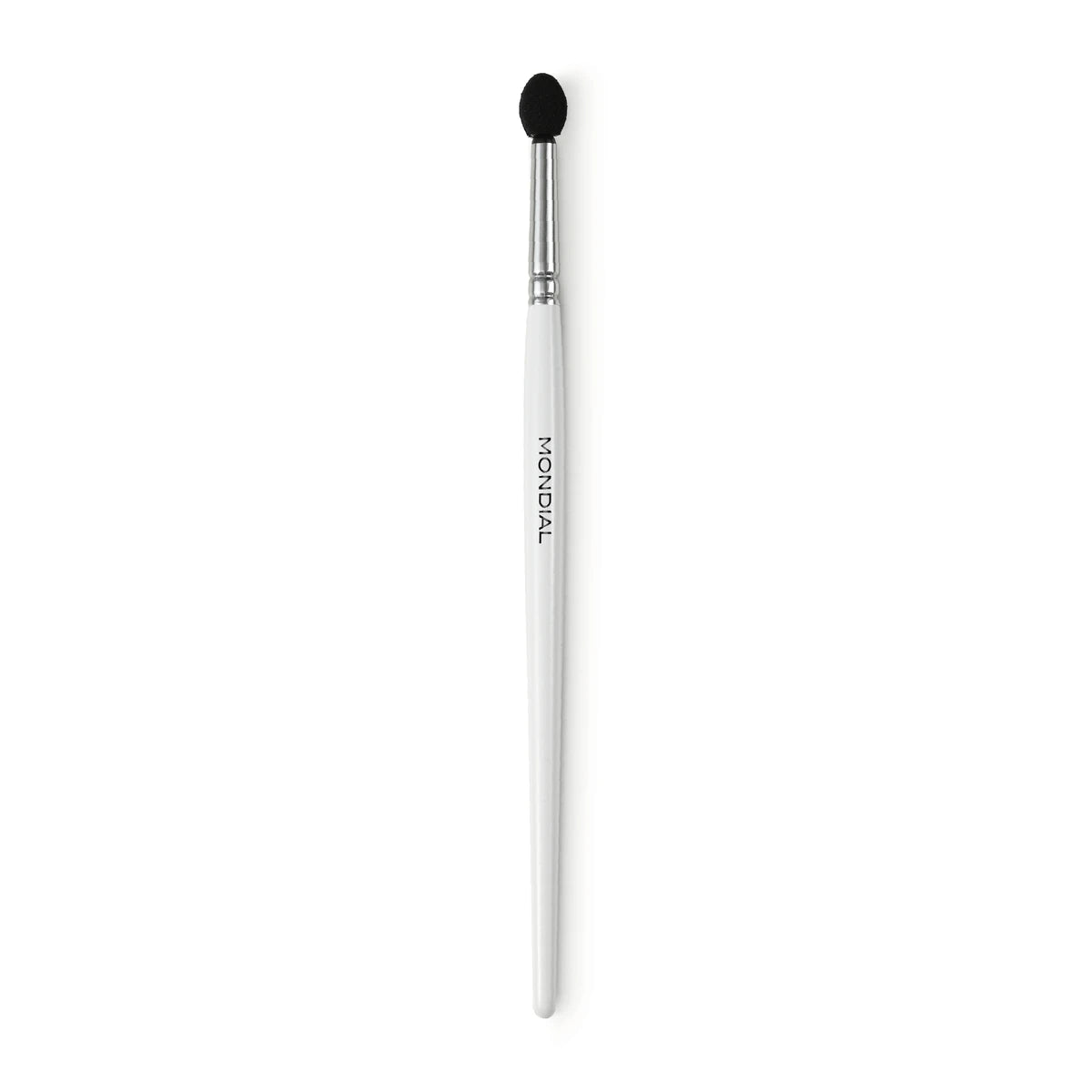 Mondial Professioneller Lidschatten-Applikator
