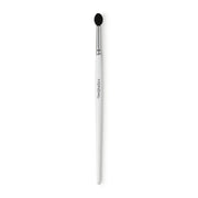 Mondial Professioneller Lidschatten-Applikator