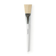 Mondial Professional Gesichtsmaske Pinsel, groß