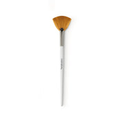 Mondial Professional Fächerpinsel, groß