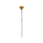 Mondial Professional Fächerpinsel, klein