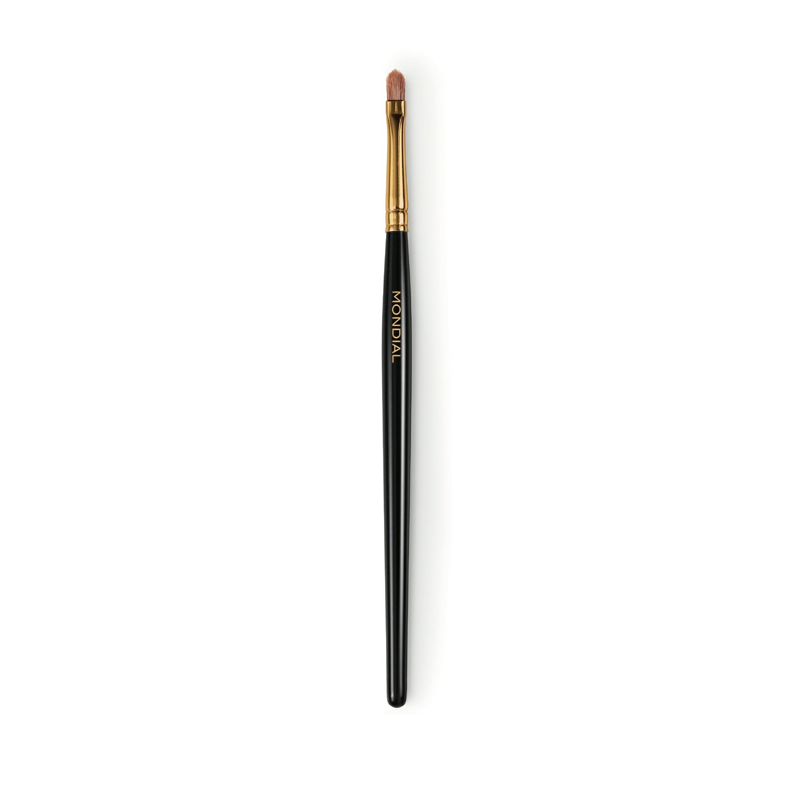 Mondial Make-up-Lippenpinsel