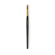 Mondial Make-up-Lippenpinsel