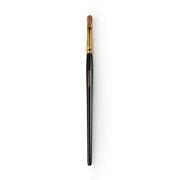 Mondial Make-up-Pinsel für Lidschatten, klein