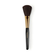 Mondial Make-up-Pinsel, mittel