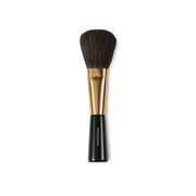Mondial Makeup-Pinsel mit kurzem Stiel, groß