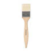 Mondial Professional Körperbürste, groß