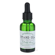 Windsor Bartöl, 30 ml.