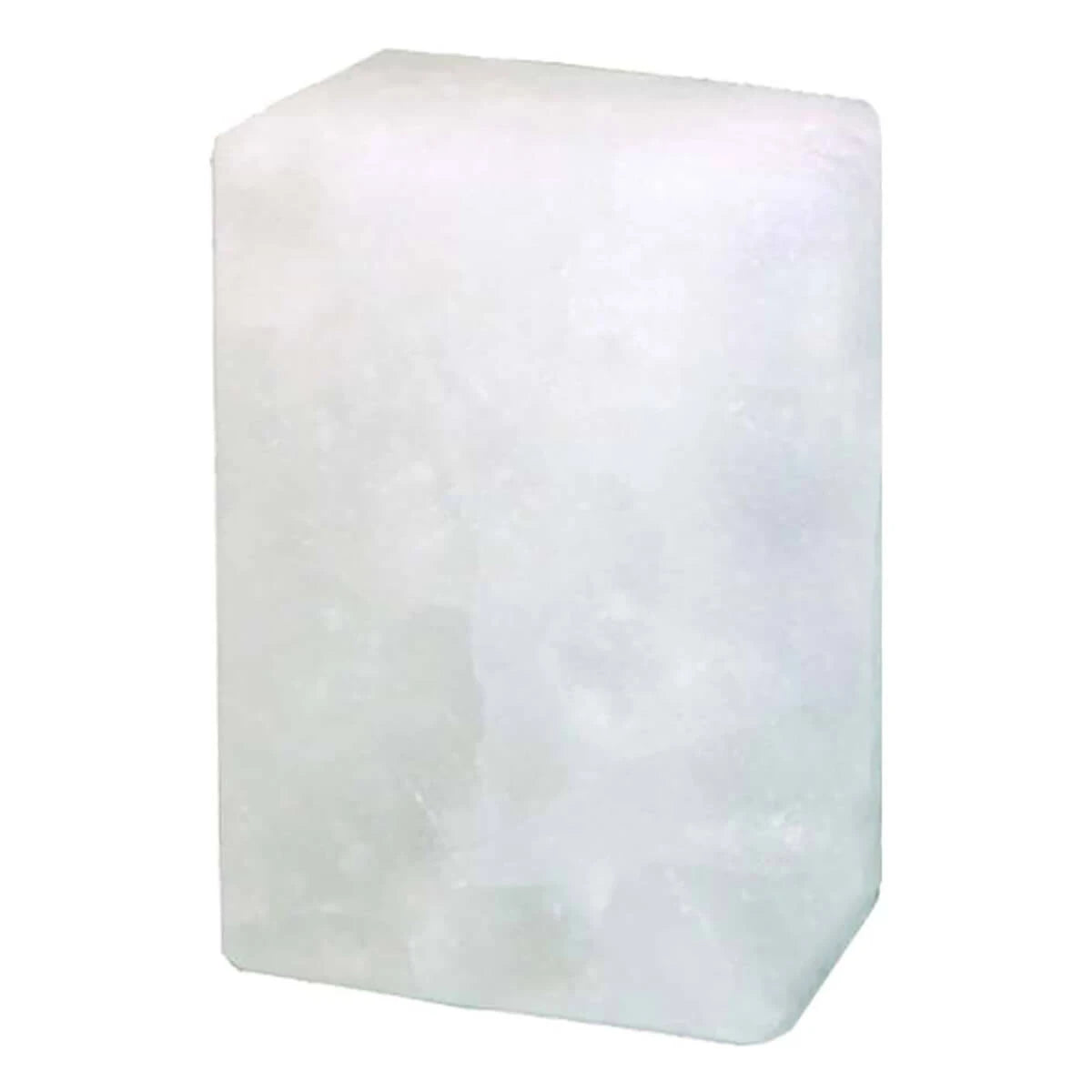 Alaunstein, 75 gr.