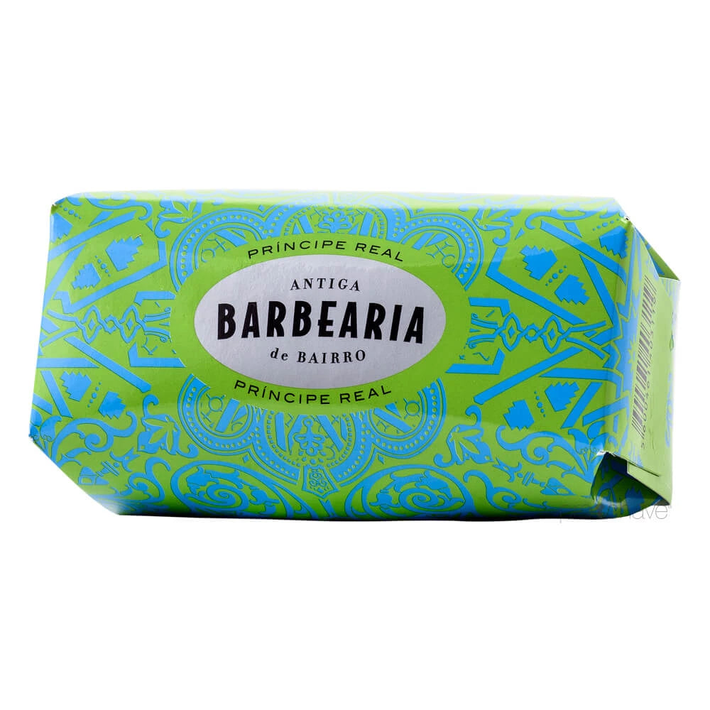 Handseife, Príncipe Real, 150 gr.