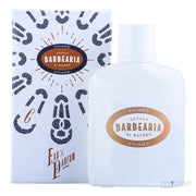 Eau de Parfüm, Chiado, 100 ml.