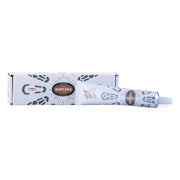 Bartserum, Chiado, 50 ml.