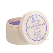 Luxus Lavendel Rasiercreme, 150 gr.