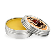 Schnurrbart-Wachs, Original, 30 ml.