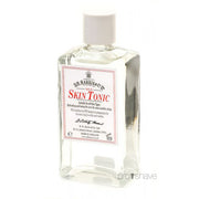 Mildes Hauttonikum, 100 ml.