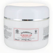 Almond Oil Skinfood, 200 ml.