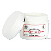 Peeling-Creme, 50 ml.