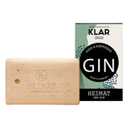 Seife, Gin, 100 gr.