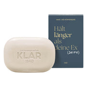 Badeseife für Körper & Hände, Oud, 135 gr.