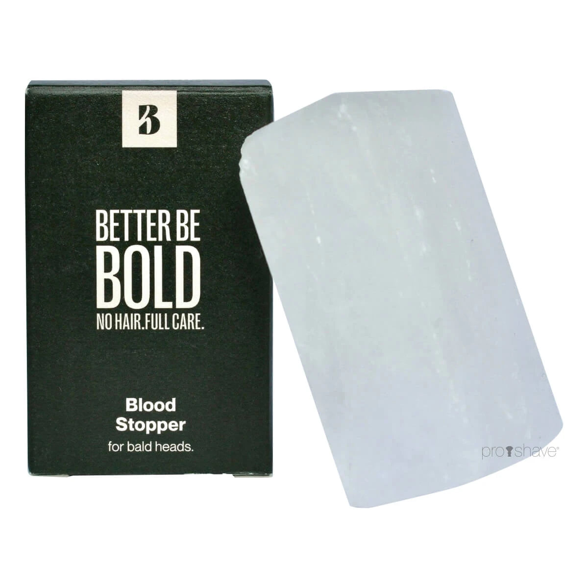Alaunblock, Blutstopper, 75 gr.
