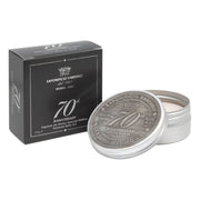 Rasierseife, 70th Anniversary, 150 gr.