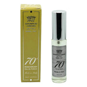 Eau de Parfüm, 70th Anniversary, 10 ml.