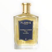 Turnbull & Asser 71/72, Eau de Parfüm, 100 ml.