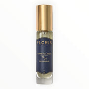 Turnbull & Asser 71/72, Eau de Parfüm, 10 ml.