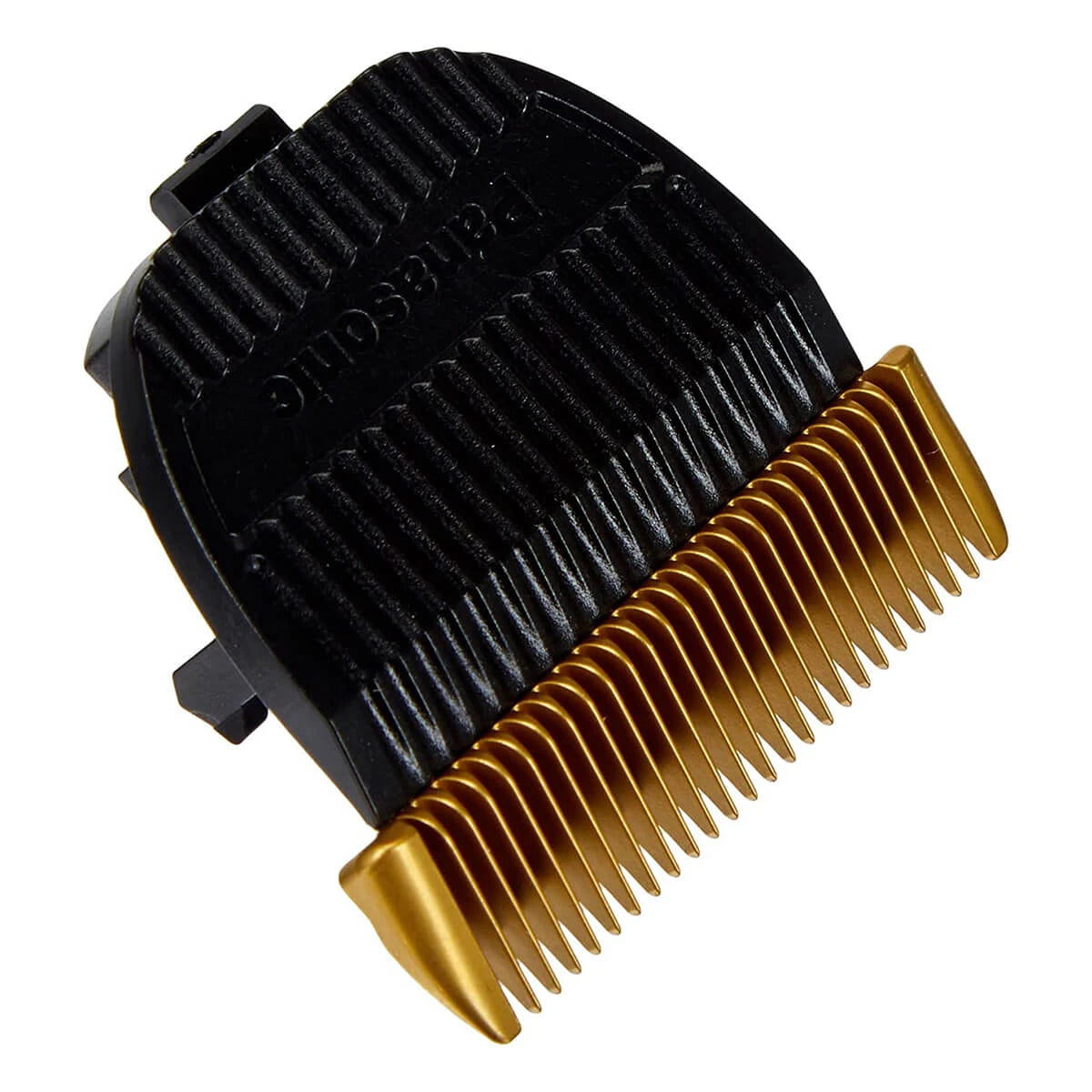 Ersatz-Scherkopf, X-Taper Klinge, WER9920Y