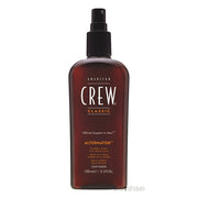 Lichtmaschinen-Finish-Spray, 100 ml.