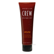 Styling-Gel mit leichtem Halt, 250 ml.