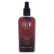 Pflegespray, 250 ml.