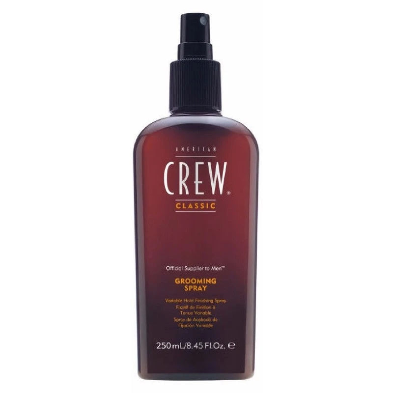 Pflegespray, 250 ml.