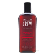 Anti-Haarausfall Shampoo, 250 ml.