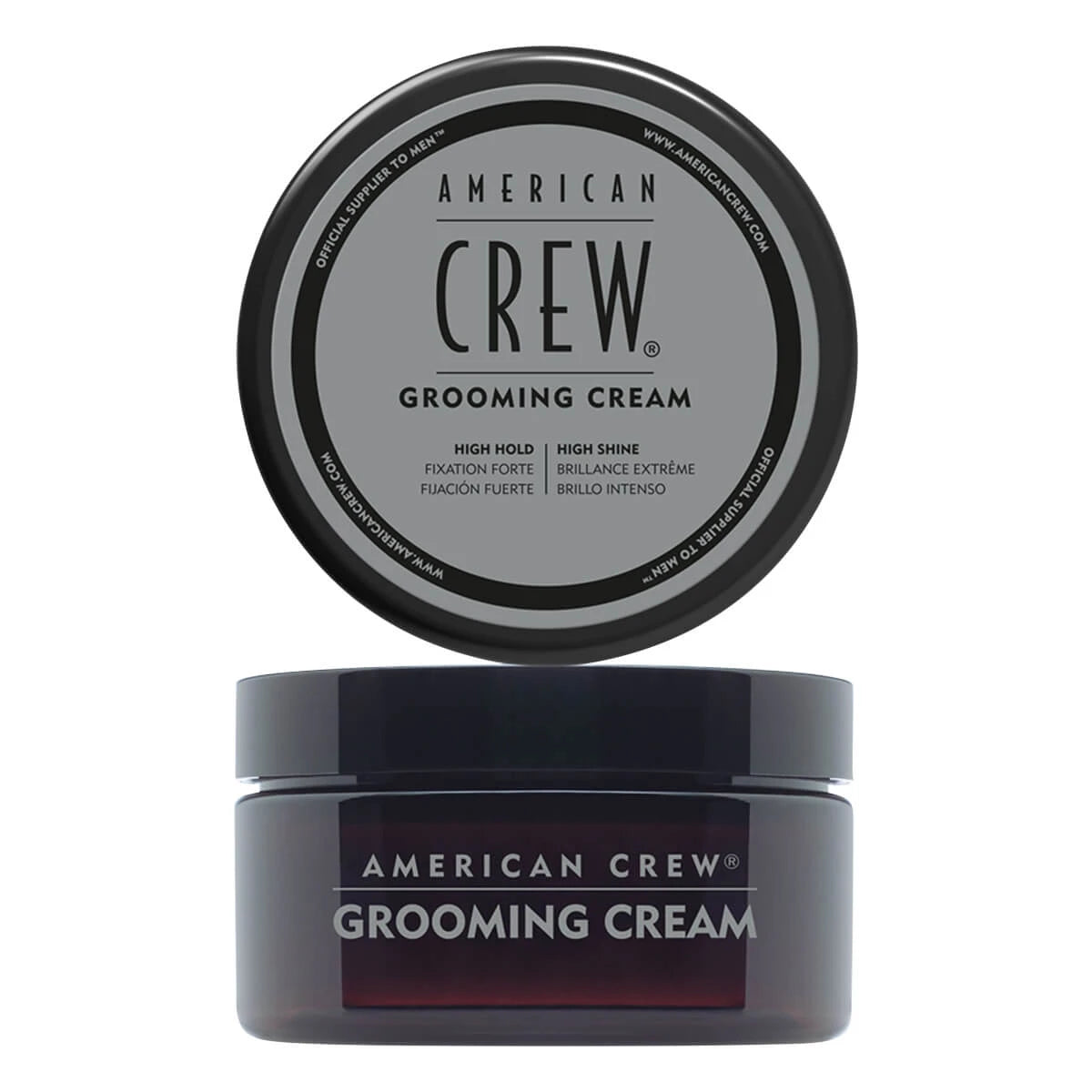 Pflegecreme, 85 gr.