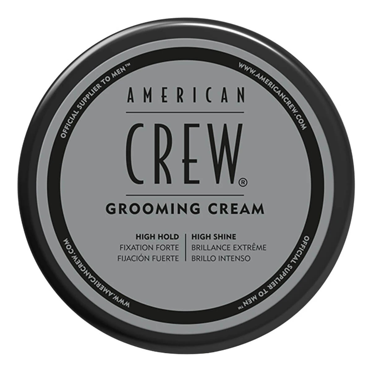 Pflegecreme, 85 gr.