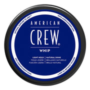 Peitsche, 85 gr.