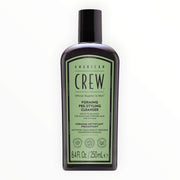 Forming Pre-Styling Cleanser, 250 ml.