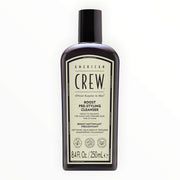 Boost Pre-Styling Cleanser, 250 ml.
