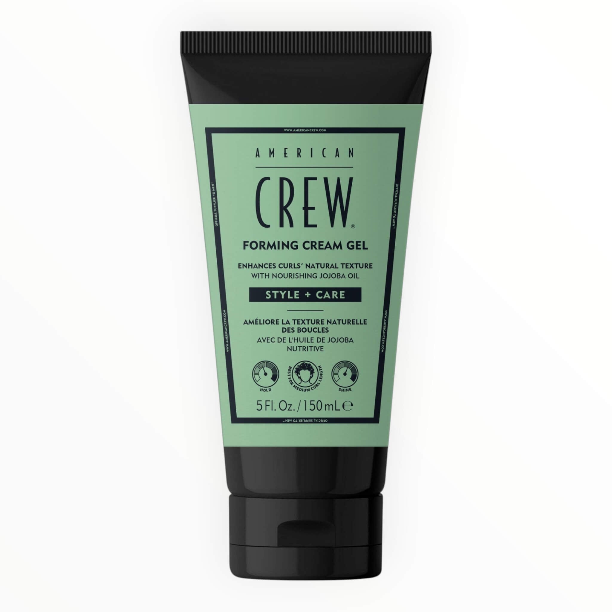 Forming Creme Gel, 150 ml.
